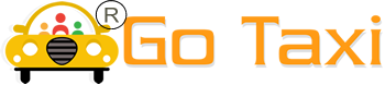 GoTaxi