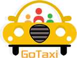 GoTaxi