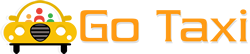 Logo Go Taxi