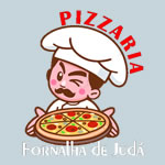 Pizzaria Fornálha de Judá