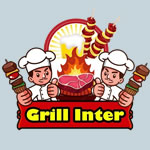 Restaurante Grill Inter