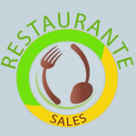 Restaurante Sales